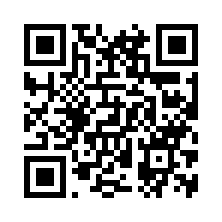 QR Code for 1P9xJSdry2AQwZhRXR5JDoek7EjxRABLMn