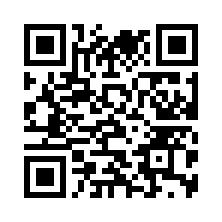 QR Code for 1P9xJrL21Rj19u4aQAjVa2wNFwBBAfjfnB