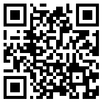 QR Code for 1P9xJrWkCi1FDVPge7RUwGVS8btomFoHCS