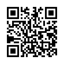 QR Code for 1P9xMUtQ59FWrbdh1CocFZXtDpKzxP7DPZ