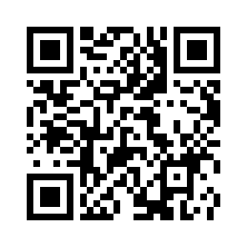 QR Code for 1P9xPBDAkxhESC5a8oHas8GxL4fSfRASQE