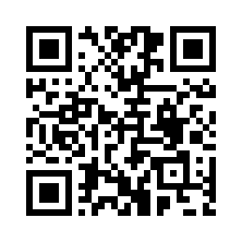 QR Code for 1P9xPZDVqJ1ahvur1KTcSCNowVuis8YnuE