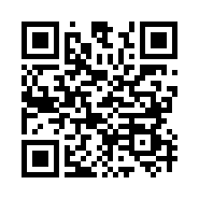 QR Code for 1P9xRwGLCbPbxcf5pWfV8kTPr2dnDfwFmn
