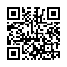 QR Code for 1P9xTcJHx2MSBbuZDZfpVxuH535bHFKx8L