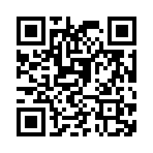 QR Code for 1P9xUxerWG2NUMsjWSJVEss6dxSVRSqK2p