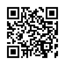 QR Code for 1P9xXUmx9wByXLFCMfD5GdD2b1WjcCVKea