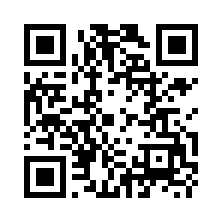 QR Code for 1P9xagyshepDdbC478cSGrL7Wodith4Ubr