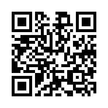 QR Code for 1P9xb2vXGjU9iC7AWwpQd9cEkX9tvubAMo