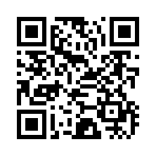 QR Code for 1P9xbAkPcxHTLrHgPjs9AJQrek5Mh1RC3o