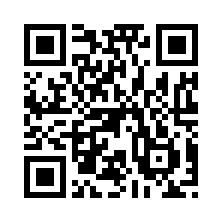 QR Code for 1P9xdB6qBZuveAeSnLsM2zD4sQk2C5ty6W