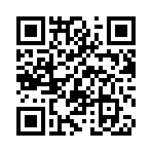QR Code for 1P9xea3kZgAzbRghLAt2ne2aZ2hKXaKGHK