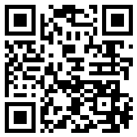 QR Code for 1P9xfEtzTSdECbJg4Sfdk1vMAwNgL65Msr