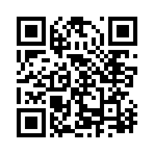 QR Code for 1P9xfcBgHM7WN2wwweei3HVQ6f6RocqAwM