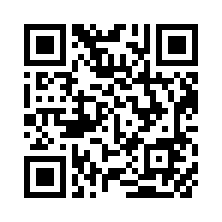 QR Code for 1P9xfsuRJjYHc7fcuNGFp6F8SLMMLVZieV