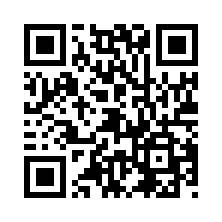 QR Code for 1P9xhCPnaHGeTYAErecDMYKuZ6Y1GWLz7V