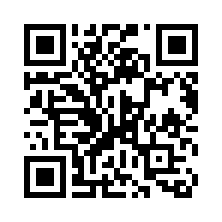 QR Code for 1P9xiQ1ZUTfdNHAD4Tb6ACLSzrYWEzau6X