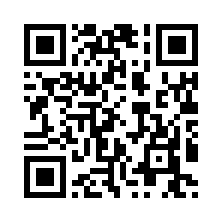 QR Code for 1P9xivbnJJSuNoacFirz477x2radLSHVGQ
