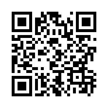 QR Code for 1P9xkTc5i4rsStiAEV4NnZUh5FFuvTur7N