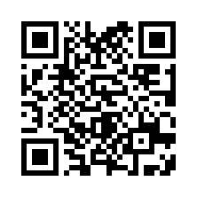 QR Code for 1P9xpuc4Vi48QFeiSJ1QQrBoAJNdaRKxbn