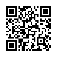 QR Code for 1P9xqutVD6KepLi3dL98mAFeR1RNsNH1Pi