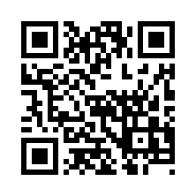 QR Code for 1P9xrbBD9YZSnSyvuSb81KdnfiHidGACeX