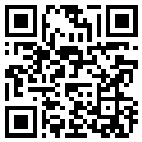 QR Code for 1P9xsXrasPRBcR9b5eFJqTehA1LFYq1NHW