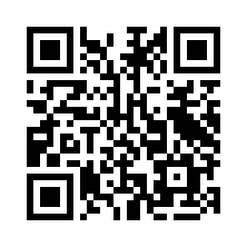 QR Code for 1P9xtZWd2GEbJ4EkiVcqmd41EHBUHrQTk2