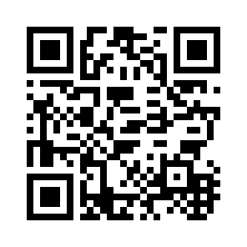 QR Code for 1P9xxMCws9bNKqW1Cdgr7bw3DFTFbbNZM2
