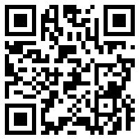 QR Code for 1P9xzkZED5ckAgSpzDUHWP18yCLaJCfbTr
