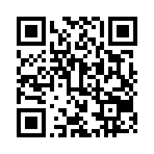 QR Code for 1P9y1u74MwhQLkBDxKngnENStSdTtrQ8ff