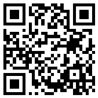 QR Code for 1P9y2AaEgv8dC8NC9rijwfjsVMvXJAxQEQ