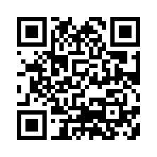 QR Code for 1P9y2MoDXQbSkR3GwvwmWDLRkESued8o7v