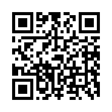 QR Code for 1P9y3a8xN1ASBZaojTGhrvd3LD1M1coez