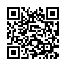 QR Code for 1P9y4CWdSQcP2jCRL2sBKHALZEWUDQGr3e