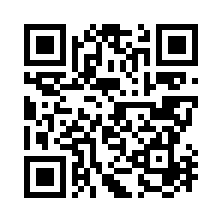 QR Code for 1P9y4yBvFPeXqJNYmRreQg7bdMyBut2veN