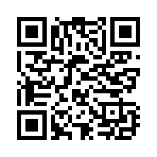 QR Code for 1P9y682S43gi2Km83Hrv7Ss3d3dZweJ1kK