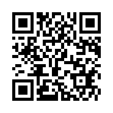 QR Code for 1P9y9Fe2jCp6uzVM7UjB8tFpNcE2nVbPDA