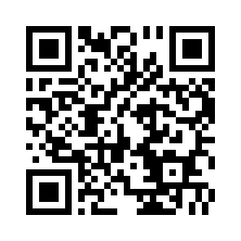 QR Code for 1P9yBNEswFKLf8GGq6JyBbFLJ23CRCftcG