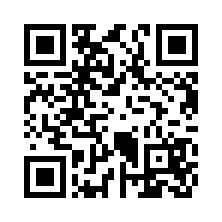 QR Code for 1P9yC4i7TP9EJsLKmMpZfjwEVe7mU6XoG