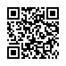 QR Code for 1P9yEC7B39WFk3fUpnLCW7yU5dmtsxQVfK