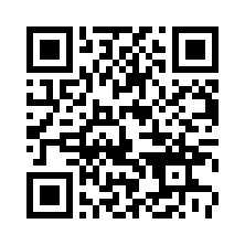 QR Code for 1P9yEmb8bACpYmCiArJPEYHy83EXZ42hcP