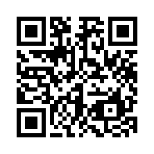 QR Code for 1P9yF3MQBdsZyJJewv1CAjD6Pc9A2an3aW