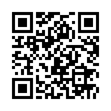 QR Code for 1P9yGTdtrmXWQThXNhJu8Stusn2utmCmxG