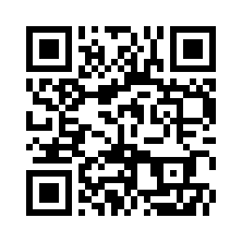 QR Code for 1P9yJ4GrxDo7ePdk5tQoUhFmtc5rUn3MWP