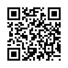 QR Code for 1P9yJNqQTKUUPgcf4WQH9W2p7BPCrLBJAi