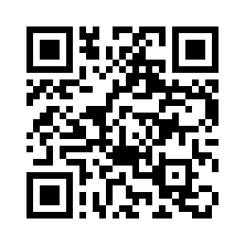 QR Code for 1P9yKasmUfDGefdEd8EwwFigDRiTU8eoSE