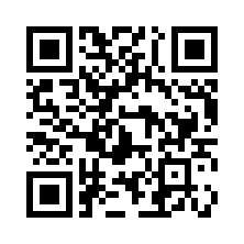 QR Code for 1P9yLjZXGwgCDqUmimucTh8AB4bAABS3km