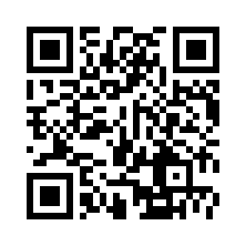 QR Code for 1P9yMFzpctVGytCyu3Tp8aufP8fr4BZDvX