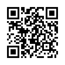 QR Code for 1P9yMvD1ztCJWpr4Go6pWBhfUbNkmGykLS