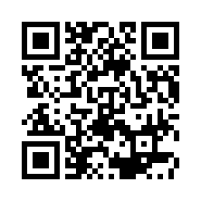 QR Code for 1P9yN3vu2kYZW26XyV4jFXfqixCVvrFN4T